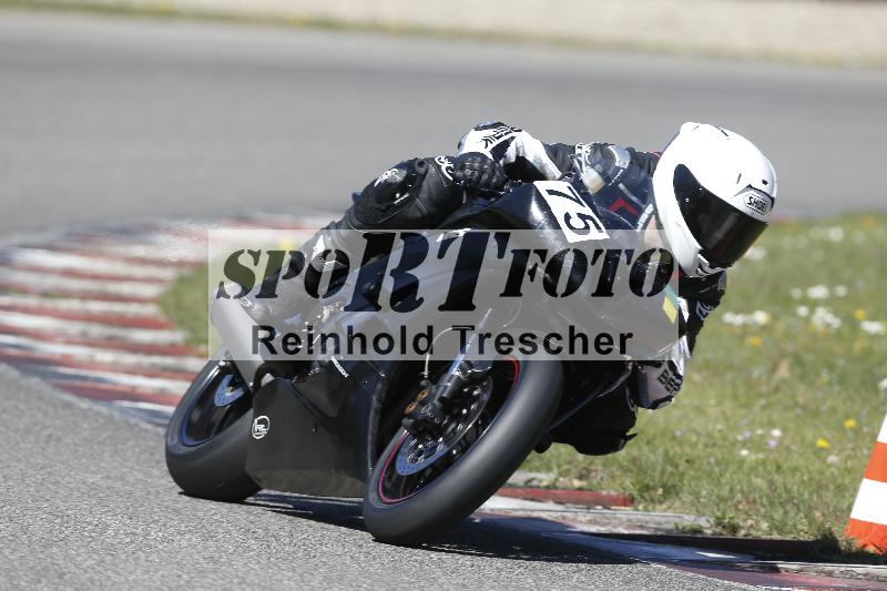 /Archiv-2025/03 04.04.2025 TZ Motorsport ADR/Gruppe gruen/75